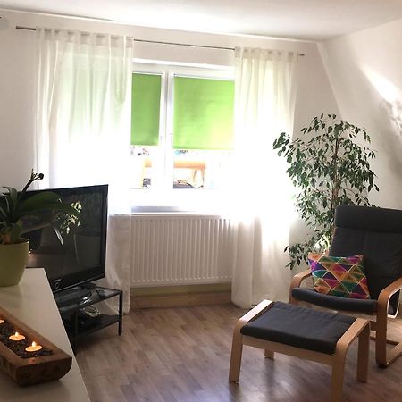 Ferienwohnung Richtermuehle Saupsdorf Zewnętrze zdjęcie