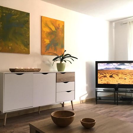 Ferienwohnung Richtermuehle Saupsdorf Zewnętrze zdjęcie