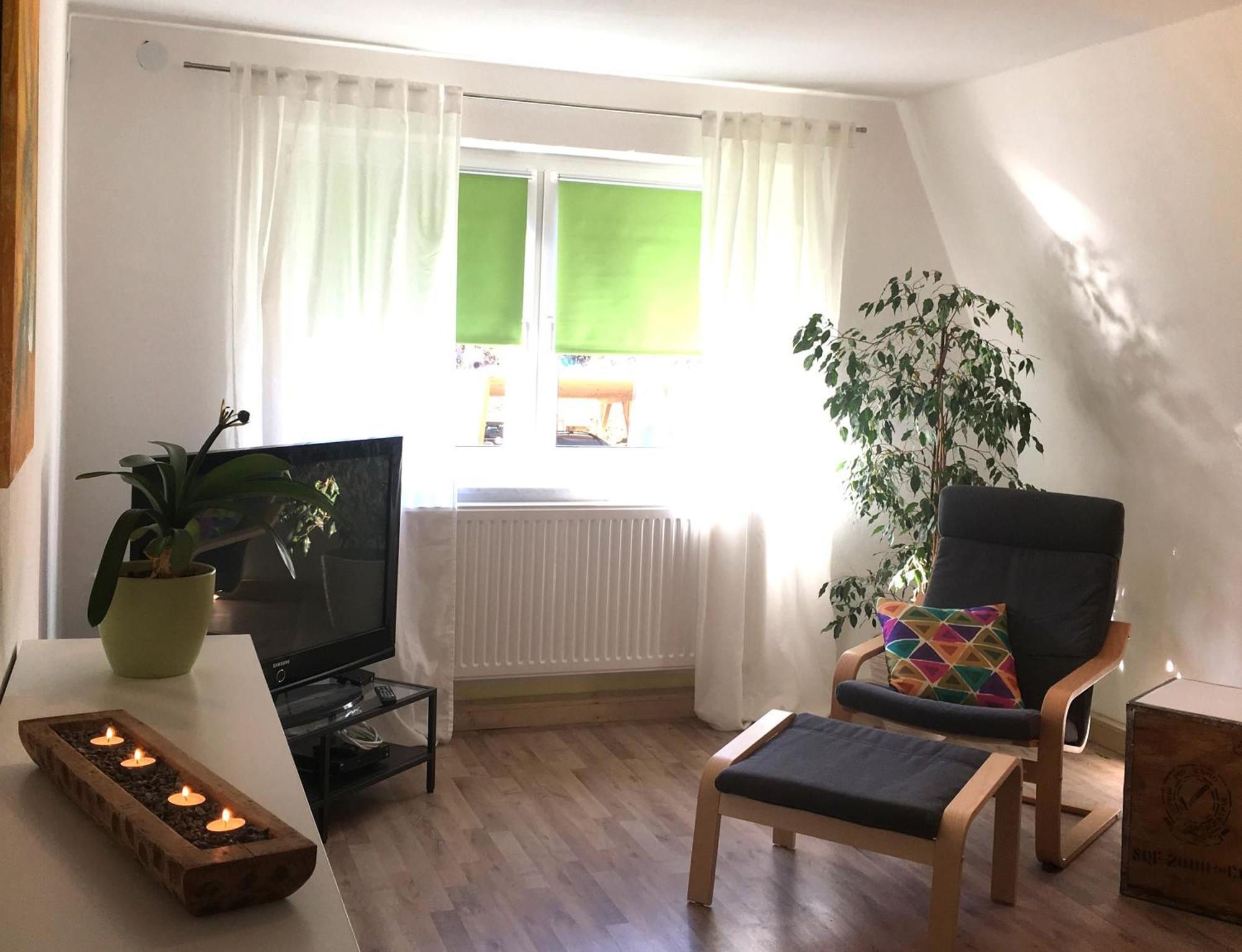 Ferienwohnung Richtermuehle Saupsdorf Zewnętrze zdjęcie