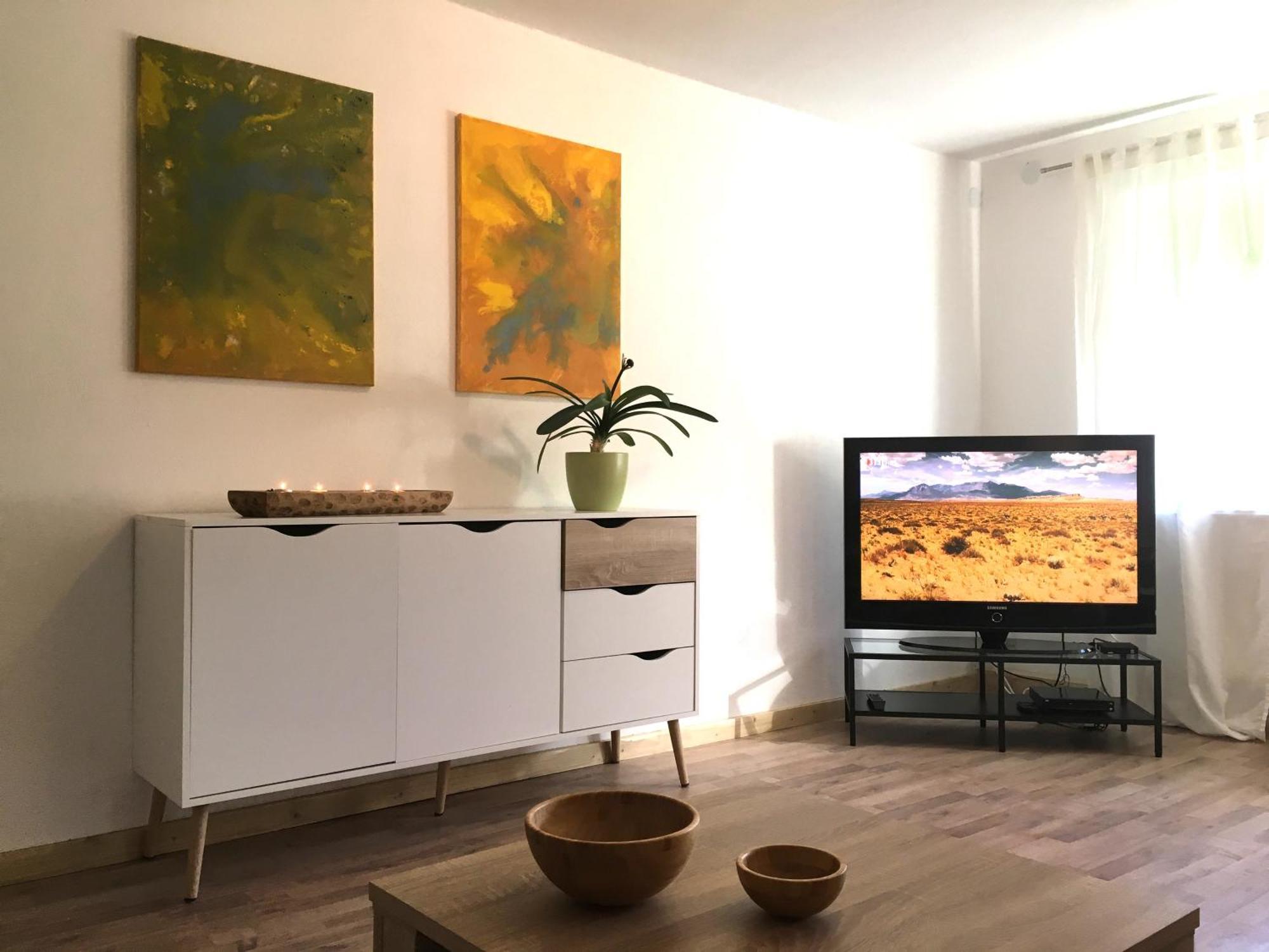 Ferienwohnung Richtermuehle Saupsdorf Zewnętrze zdjęcie