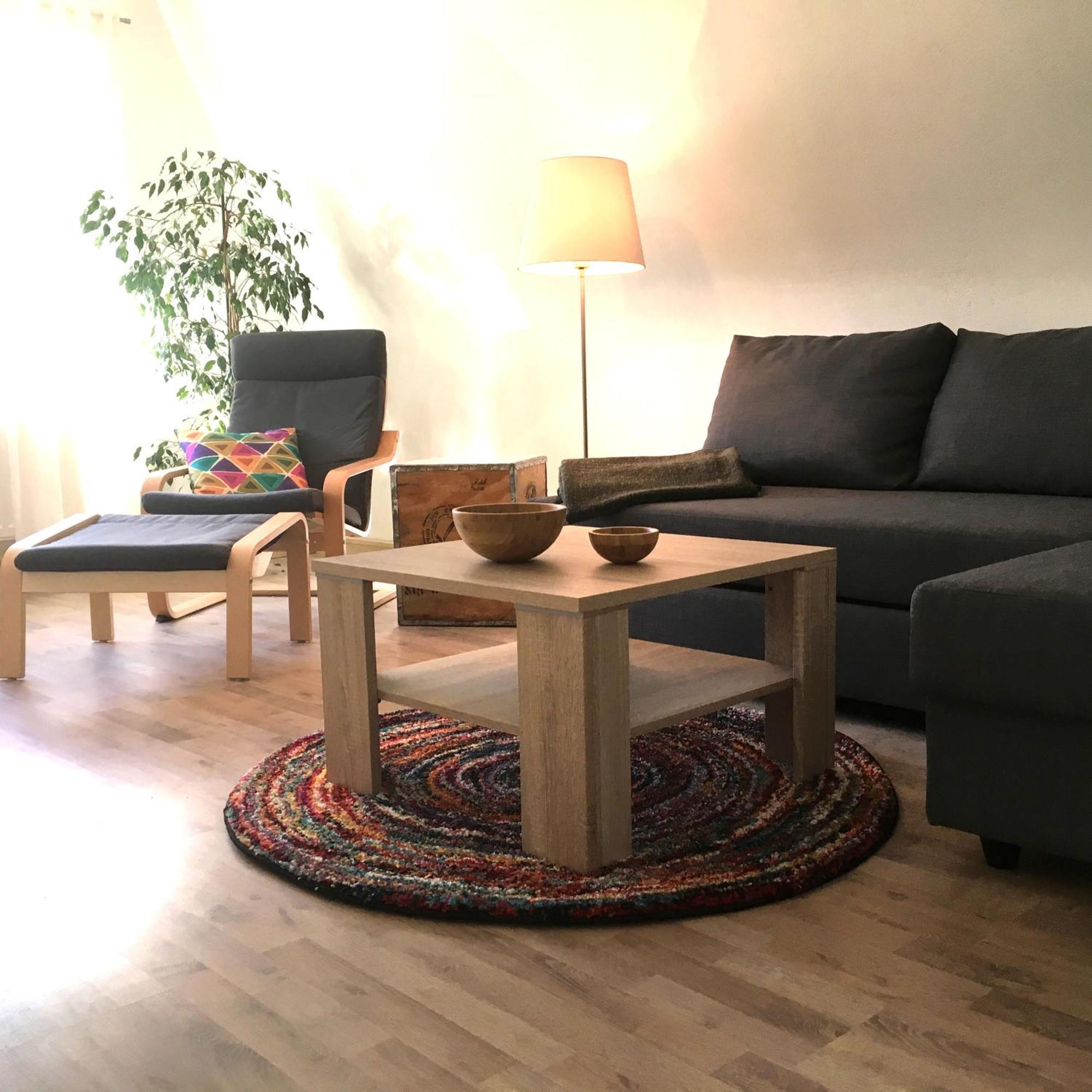 Ferienwohnung Richtermuehle Saupsdorf Zewnętrze zdjęcie